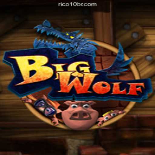 Exploring the Exciting World of BigWolf