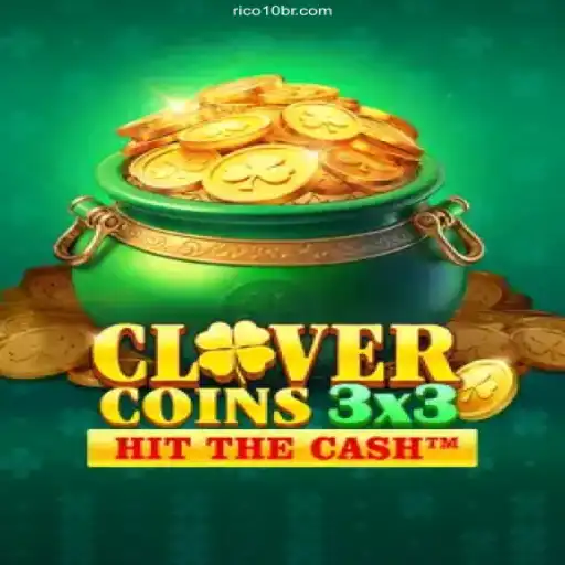 Exploring Clovercoin3x3: A New Era of Gaming Experience