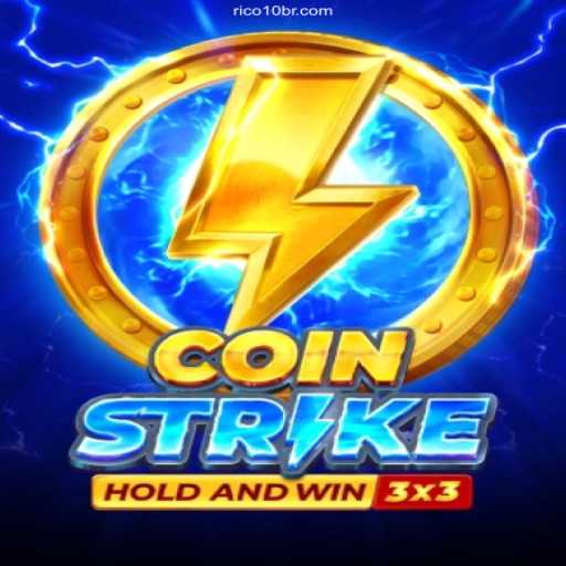 Discovering Coinstrike: A Revolutionary Game in the World of Online Betting