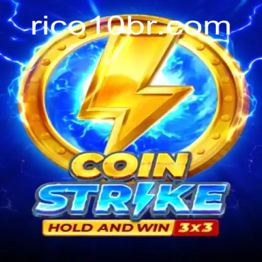 Discovering Coinstrike: A Revolutionary Game in the World of Online Betting