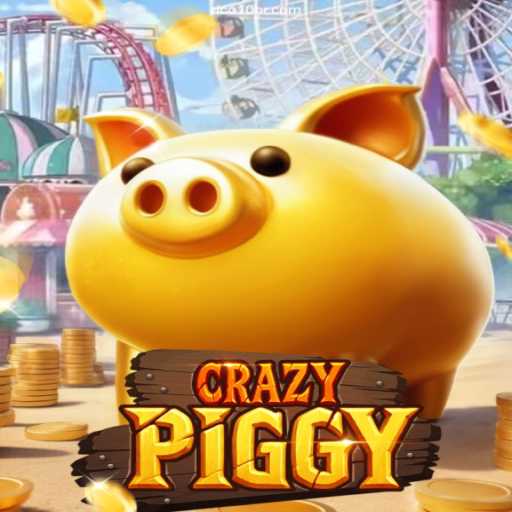 Exploring CrazyPiggy: The Engaging New Game Redefining Entertainment