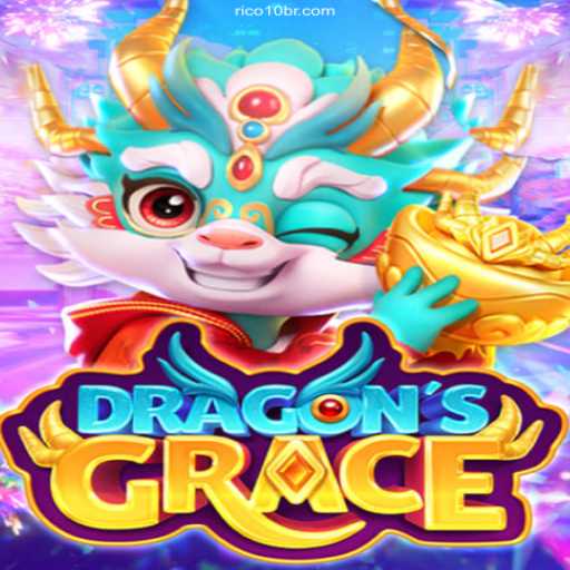 The Enchanting World of DragonsGrace: An In-Depth Exploration