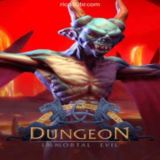 Explore the World of Dungeon: A Thrilling Adventure Awaits