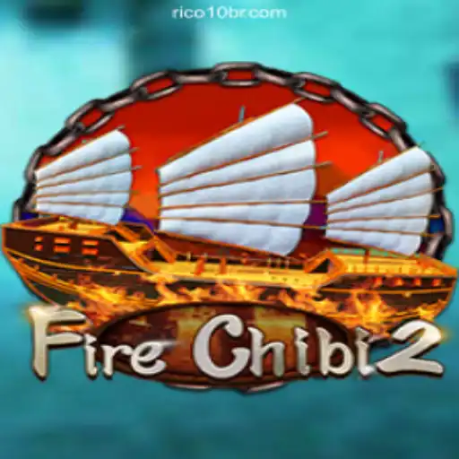 Exploring FireChibi2: The Hottest Gaming Trend with ICO10