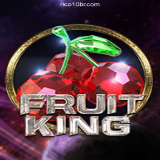 Discover the Exciting World of FruitKing: A Thrilling Slot Game Experience