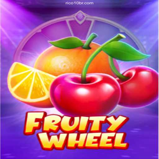 Exploring FruityWheel: A Fun and Exciting Casino Game