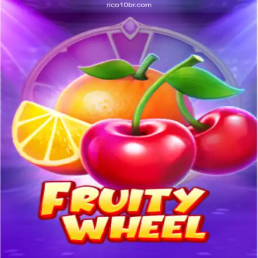 Exploring FruityWheel: A Fun and Exciting Casino Game