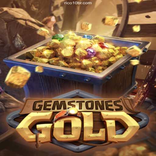 Exploring the Intrigue of GemstonesGold: A Captivating Journey into the World of Gaming