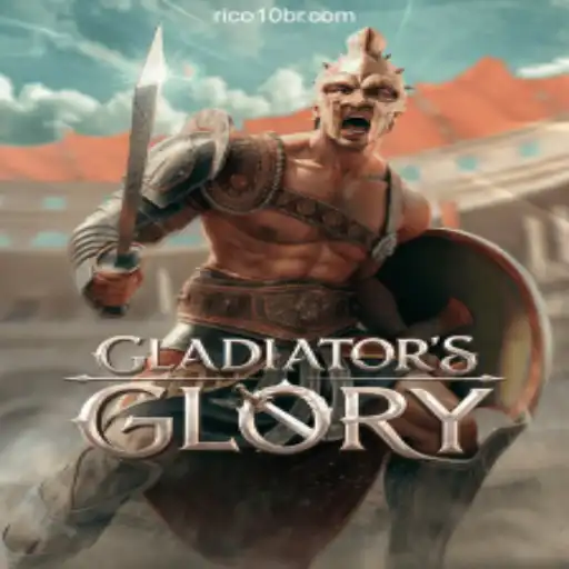 A Deep Dive into GladiatorsGlory: The Exciting New Game