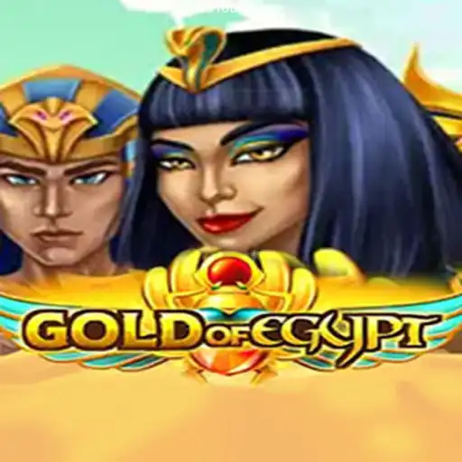Discovering the Treasures of 'GoldOfEgypt': A Journey Through Ancient Civilization
