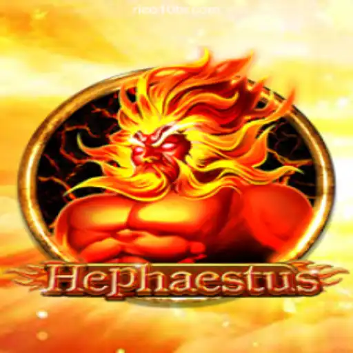 Exploring the Legendary World of Hephaestus: A New Gaming Experience