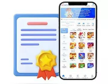 ICO10  A Plataforma de Apostas #1 do Brasil RICO10.Com 🏅