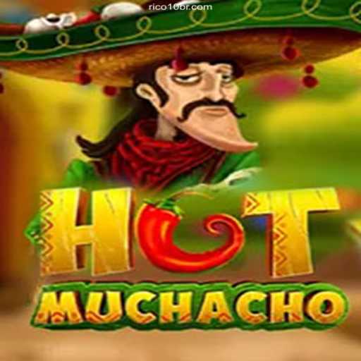 HotMuchacho: A Thrilling New Game Experience