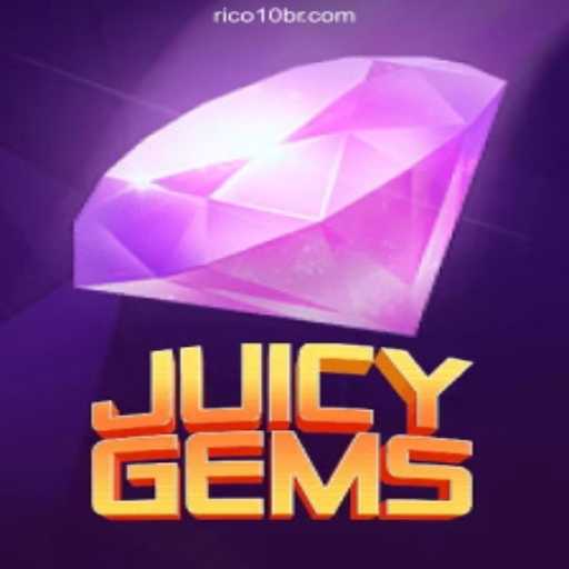 Discover JuicyGems: A Dazzling Adventure in the World of Gaming