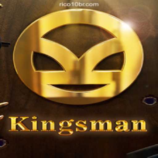 Kingsman: A New Era of Gaming with ICO10