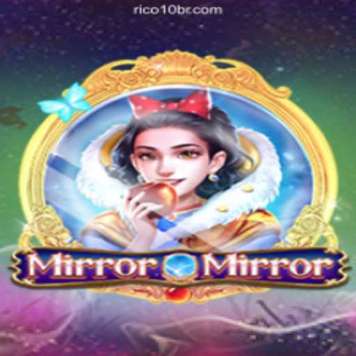 MirrorMirror Game Overview and Current Insights