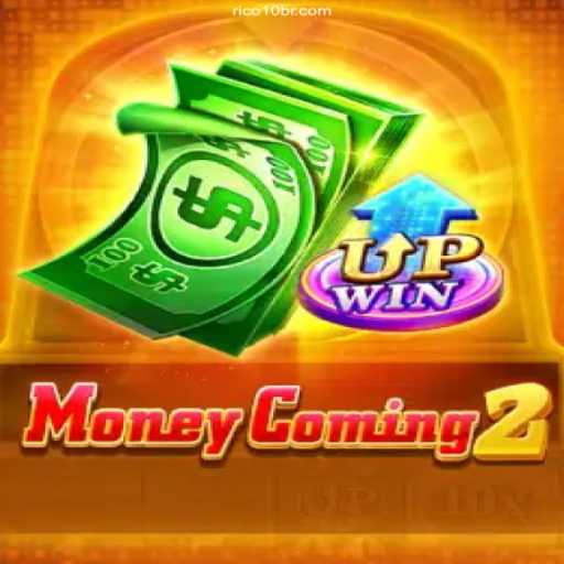 Exploring the Thrilling World of MoneyComing2 and the Exciting Realm of RICO10