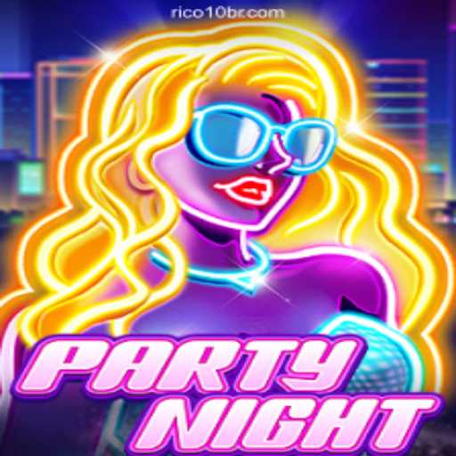 Discover the Thrills of PartyNight: The Dynamic New Game on ICO10
