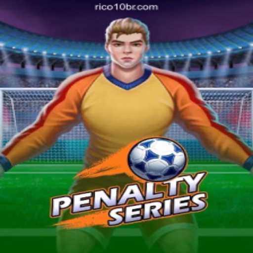 Exploring PenaltySeries: A Dynamic Soccer Challenge