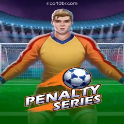 Exploring PenaltySeries: A Dynamic Soccer Challenge