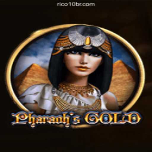PharaohsGold: A Journey Into the World of Ancient Riches