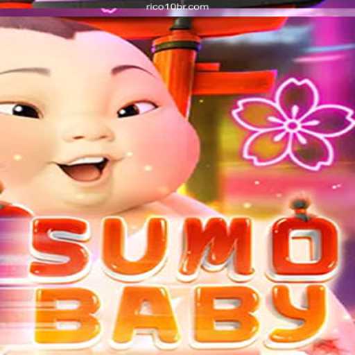 An In-Depth Exploration of SumoBaby: The Unique Game Capturing Attention