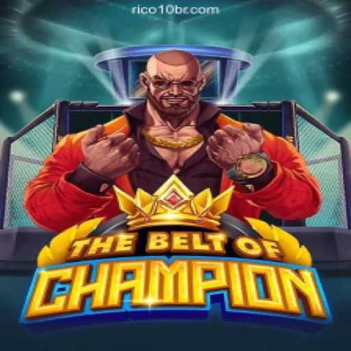 TheBeltOfChampion: Exploring an Exciting New Game Phenomenon