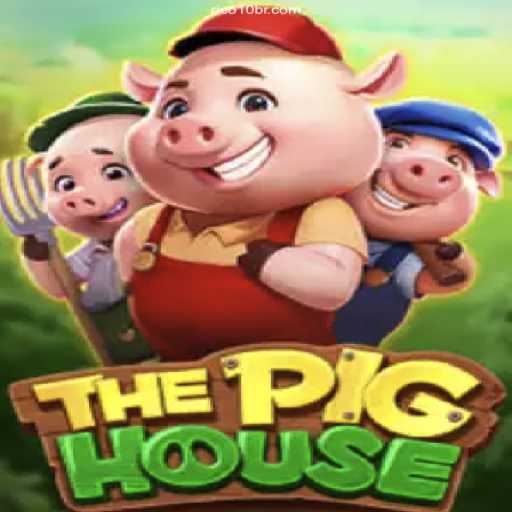 Discover The World of ThePigHouse: A Revolutionary Gaming Experience