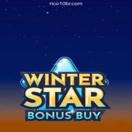 WinterStarBonusBuy: A Thrilling New Experience in the World of Online Gaming