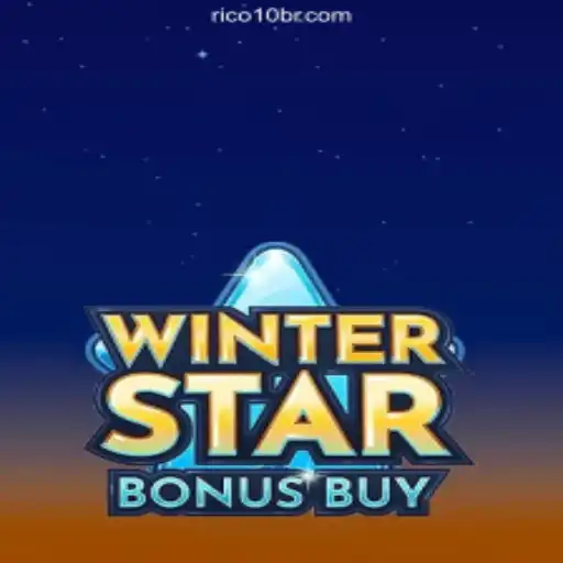WinterStarBonusBuy: A Thrilling New Experience in the World of Online Gaming